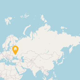 Ekaterinoslav на глобальній карті